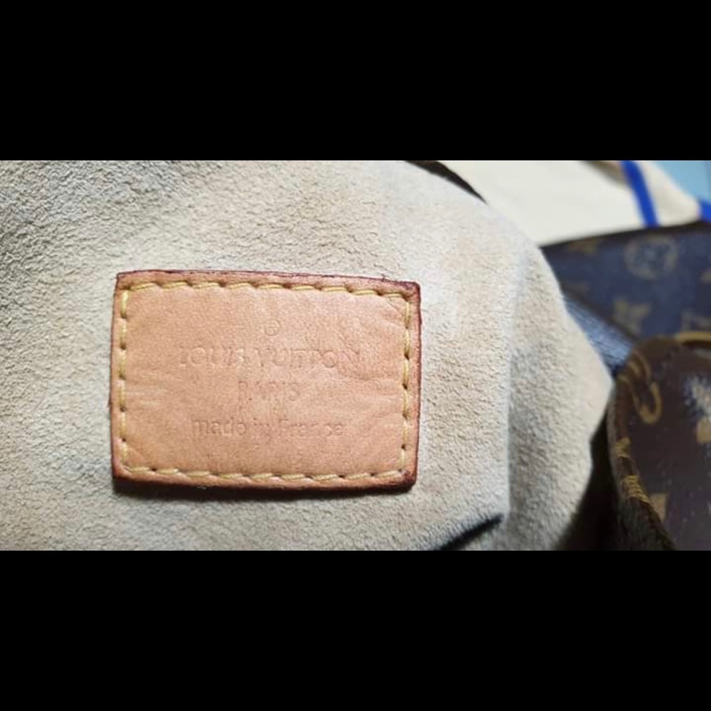 🚨 Louis Vuitton Artsy GM 🚨 - Picture 3 of 14